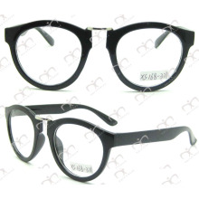 Fashionable and Hot Selling for Unisex Sunglasses (XS168-371)